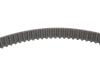 Комплект ГРМ Toyota Corolla 1.6 92-00/Avensis 1.6 97-00 (21x117z) BOSCH 1 987 946 323 (фото 6)