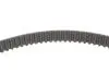 Комплект ГРМ Toyota Corolla 1.6 92-00/Avensis 1.6 97-00 (21x117z) BOSCH 1 987 946 323 (фото 6)