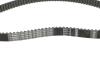 Комплект ГРМ Toyota Corolla 1.6 92-00/Avensis 1.6 97-00 (21x117z) BOSCH 1 987 946 323 (фото 7)