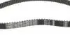 Комплект ГРМ Toyota Corolla 1.6 92-00/Avensis 1.6 97-00 (21x117z) BOSCH 1 987 946 323 (фото 7)
