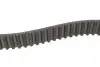 Комплект ГРМ VW Passat/Golf/Polo 1.4/1.9 TDI 98-/Skoda Octavia/Fabia 1.9TDI 99-10 (30x120z) BOSCH 1 987 948 166 (фото 3)