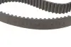 Комплект ГРМ VW Passat/Golf/Polo 1.4/1.9 TDI 98-/Skoda Octavia/Fabia 1.9TDI 99-10 (30x120z) BOSCH 1 987 948 166 (фото 4)