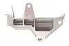 Комплект ГРМ VW Passat/Golf/Polo 1.4/1.9 TDI 98-/Skoda Octavia/Fabia 1.9TDI 99-10 (30x120z) BOSCH 1 987 948 166 (фото 7)