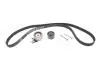 Комплект ГРМ Fiat Stilo 1.9 JTD 03-06 (198x24) 1 987 948 942