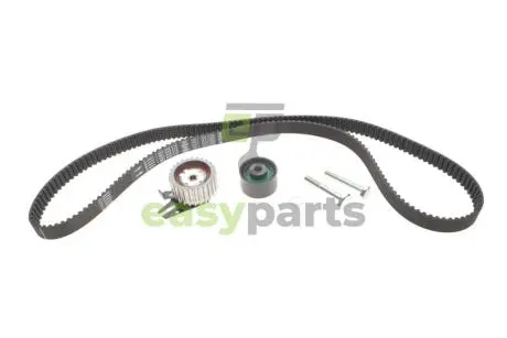 Комплект ГРМ Fiat Stilo 1.9 JTD 03-06 (198x24) BOSCH 1 987 948 942
