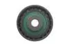 Комплект ГРМ Fiat Stilo 1.9 JTD 03-06 (198x24) BOSCH 1 987 948 942 (фото 6)