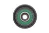 Комплект ГРМ Fiat Stilo 1.9 JTD 03-06 (198x24) BOSCH 1 987 948 942 (фото 8)