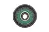 Комплект ГРМ Fiat Stilo 1.9 JTD 03-06 (198x24) BOSCH 1 987 948 942 (фото 8)