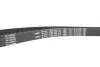 Комплект ГРМ Fiat Stilo 1.9 JTD 03-06 (198x24) BOSCH 1 987 948 942 (фото 10)
