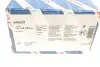 Комплект (ремінь+ролики) BOSCH 1 987 946 303 (фото 9)