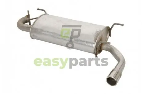 Деталі вихлопної системи BOSAL 171-003