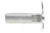 Комплект ГРМ Audi A4/A6/ VW Passat 2.4-2.8 95-05 (30x253z) BOSCH 1 987 948 160 (фото 13)