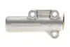 Комплект ГРМ Audi A4/A6/ VW Passat 2.4-2.8 95-05 (30x253z) BOSCH 1 987 948 160 (фото 14)