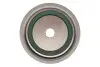 Комплект ГРМ Audi A4/A6/ VW Passat 2.4-2.8 95-05 (30x253z) BOSCH 1 987 948 160 (фото 6)
