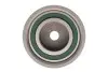 Комплект ГРМ Audi A4/A6/ VW Passat 2.4-2.8 95-05 (30x253z) BOSCH 1 987 948 160 (фото 8)