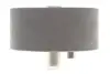 Комплект ГРМ Audi A4/A6/ VW Passat 2.4-2.8 95-05 (30x253z) BOSCH 1 987 948 160 (фото 10)