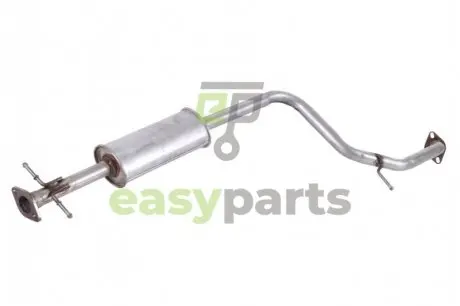 Детали выхлопной системы BOSAL 282-055