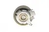 Комплект ГРМ Audi A3/Skoda Octavia/Superb/VW Golf V/Passat/Touran 2.0TDI 03- (30x141z) BOSCH 1 987 948 238 (фото 2)