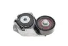 Комплект ременя генератора Ford Transit 2.0 TDCi 00-06 Contitech 4PK735 K1 (фото 4)