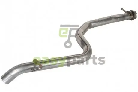 Детали выхлопной системы BOSAL 851-169