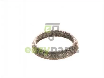 Деталі вихлопної системи BOSAL 256-072