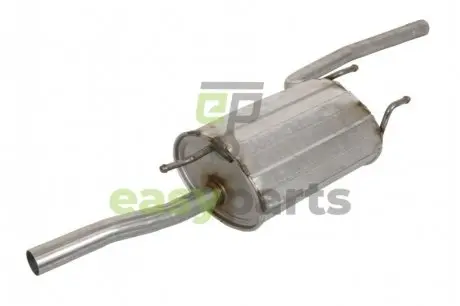 Деталі вихлопної системи BOSAL 219-137