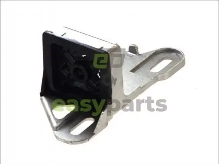 Резиновые полоски, система выпуска BOSAL 255-151