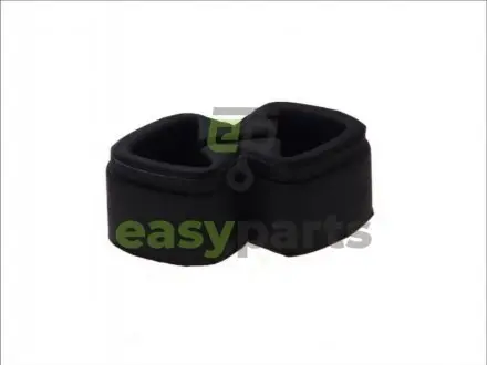 Резиновые полоски, система выпуска BOSAL 255-029