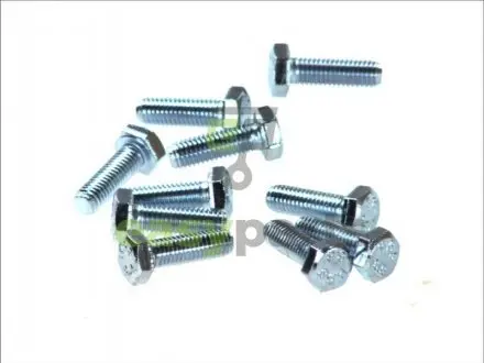 Деталі вихлопної системи BOSAL 258-825