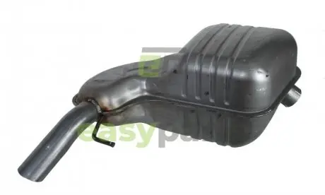Деталі вихлопної системи BOSAL 235-143