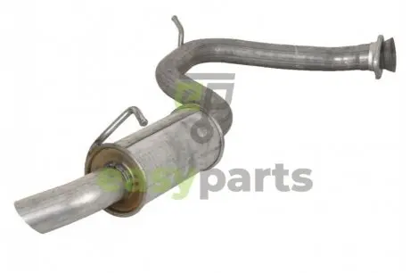 Деталі вихлопної системи BOSAL 228-159