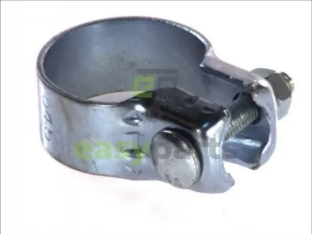 Клемма, система выпуска BOSAL 250-354