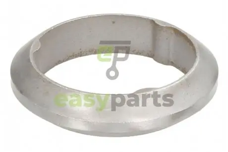 Деталі вихлопної системи BOSAL 256-937