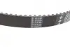 Комплект ГРМ Land Rover Discovery 2.5 TDI -98 (118x30) INA 530 0732 10 (фото 15)