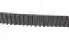 Комплект ГРМ Land Rover Discovery 2.5 TDI -98 (118x30) INA 530 0732 10 (фото 17)