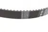 Комплект ГРМ Land Rover Discovery 2.5 TDI -98 (118x30) INA 530 0732 10 (фото 6)