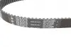 Комплект ГРМ Land Rover Discovery 2.5 TDI -98 (118x30) INA 530 0732 10 (фото 7)