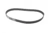 Комплект ГРМ Land Rover Discovery 2.5 TDI -98 (118x30) INA 530 0732 10 (фото 9)
