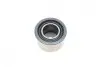 Комплект ГРМ Land Rover Discovery 2.5 TDI -98 (118x30) INA 530 0732 10 (фото 10)