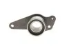 Комплект ГРМ Renault Laguna/Megane 2.0 93-01 (19x127z) INA 530 0108 10 (фото 6)
