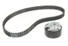 Комплект (ремінь+ролики) Contitech CT 1118 K1 (фото 2)