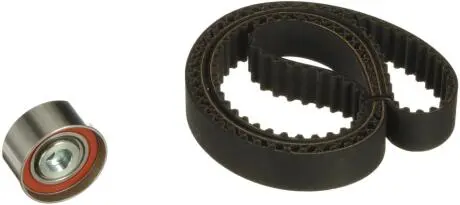 Комплект ремня ГРМ Gates K015626XS