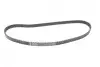 Комплект ГРМ Volvo S70/V70 2,0/2,4/AWD/Bifuel, 95-00, 93/106kw INA 530 0541 10 (фото 15)