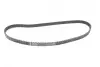 Комплект ГРМ Volvo S70/V70 2,0/2,4/AWD/Bifuel, 95-00, 93/106kw INA 530 0541 10 (фото 6)