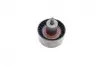 Комплект ГРМ Ford Maverick 2.0 16V 01- (129zx25.4) INA 530 0662 10 (фото 2)
