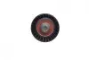 Комплект ГРМ Ford Maverick 2.0 16V 01- (129zx25.4) INA 530 0662 10 (фото 19)