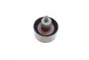 Комплект ГРМ Ford Maverick 2.0 16V 01- (129zx25.4) INA 530 0662 10 (фото 21)
