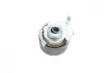 Комплект ГРМ Ford Maverick 2.0 16V 01- (129zx25.4) INA 530 0662 10 (фото 9)