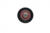 Комплект ГРМ Ford Maverick 2.0 16V 01- (129zx25.4) INA 530 0662 10 (фото 10)