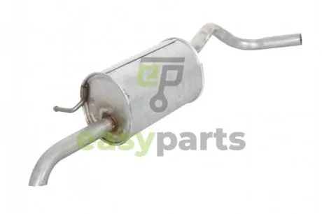 Детали выхлопной системы BOSAL 227-019